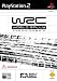 World Rally Championship