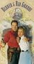 Denver & The Rio Grande [VHS]