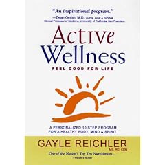 Active Wellness
