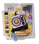 Namco Mini Portable Pac-Man Pocket Edition