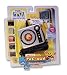 Namco Plug 'N Play Mini Portable Pac-Man Pocket Edition