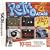 Retro Atari Classics (Asteroids, Missle Command, Centipede)