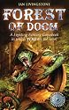 Forest of Doom (Fighting Fantasy Gamebook 8)