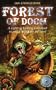 Forest of Doom (Fighting Fantasy)