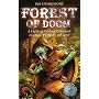 Forest of Doom (Fighting Fantasy)