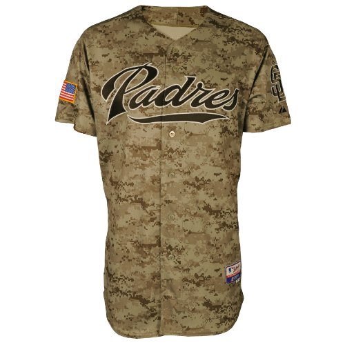 MLB Men's Philadelphia Phillies Roy Halladay Six Button Cool Base Authentic Alternate Jersey (Ivory, 44/Large)