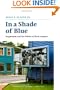 In a Shade of Blue: Pragmatism and the Politics of Black America