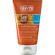 Lavera Self - Tanner Lotion - 2.1 oz.