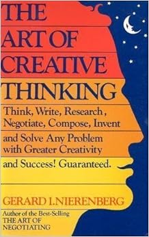 Best books on creativity and innovation image