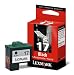Lexmark