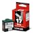 Lexmark 10N0217 black ink cartridge 17