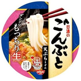 ���� ����ԂƓV�Ղ炤�ǂ� 236g�~12��