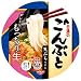 ���� ����ԂƓV�Ղ炤�ǂ� 236g�~12��