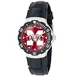 NCAA College Sports Watch - Mississippi State Agent Series Watch