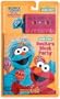 Rosita's Block Party (Sesame Street)