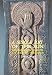 A Single Ray of the Sun: Religious Speculation in Early Ireland (Celtic Studies Publications)