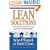 Lean Solutions: How Companies and Customers Can Create Value and Wealth Together