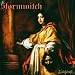 Stormwitch-Witchcraft