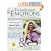 Embellished Emotions for Scrapbookers: Designing Pages With Poems, Quotes & Sayings