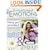 Embellished Emotions for Scrapbookers: Designing Pages With Poems, Quotes & Sayings