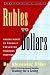 Books : Rubles to Dollars:  Making Money on Russia's Exploding Financial Frontier