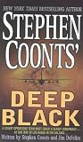 Stephen Coonts` Deep Black