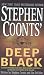Book Stephen Coonts' Deep Black