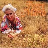 Peggy March - Ich Denk Zurück an Die Zeit