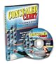 Concealed Carry--DVD