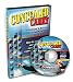 Concealed Carry--DVD