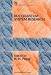 Book Iii-V Quantum System Research (I E E Materials and Devices Series)