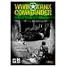 MERSCOM WWII Tank Commander ( Windows ) (Windows)
