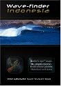 Wave-Finder Surf Guide  Indonesia