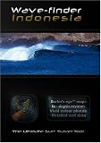 Wave-Finder Surf Guide  Indonesia