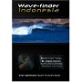 Wave-Finder Surf Guide Indonesia