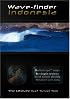 Wave-Finder Surf Guide  Indonesia