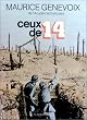 Ceux de 14