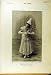 1895 Maude-Hill Shop-Girl Gaiety Theatre Actress Print