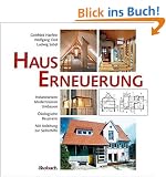 Hauserneuerung