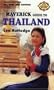 The Maverick Guide to Thailand All New 3rd Edition