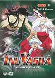 Inuyasha - Brothers in Arms (Vol. 27)