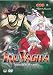 Inuyasha - Brothers in Arms (Vol. 27)
