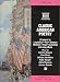 Book Classic American Poetry: 65 Poems by Longfellow, Poe, Emerson, Whitman, Frost, Cummings and Many More (Poetry)