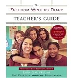 Produkt-Bild: (The Freedom Writers Diary (Teacher's Guide)) By Gruwell, Erin (Author) Paperback on 02-Oct-2007