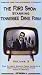 Search : The Ford Show Classics - Starring Tennessee Ernie Ford - Volume 3