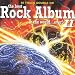 Various-The Best Rock Album in the World Ever, Vol. 2 cd cover