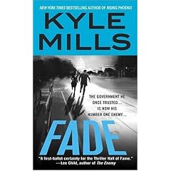 Fade