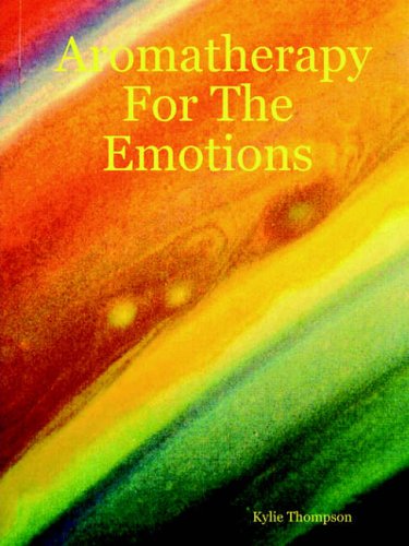 Complementary-Therapy