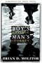 Boy's Passage, Man's Journey