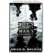 Boy's Passage, Man's Journey